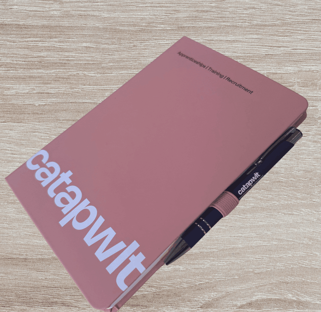 Catapwlt folder
